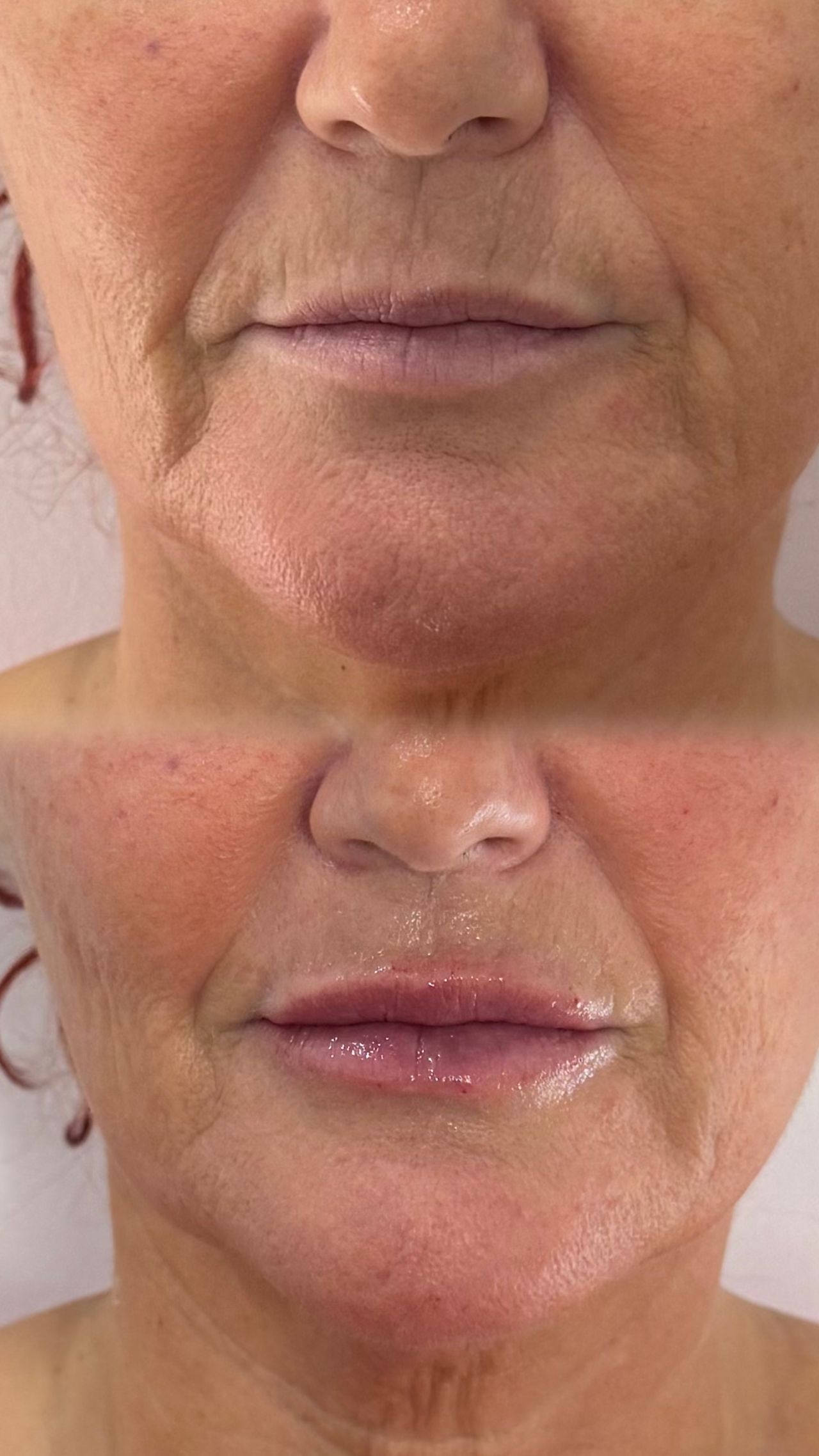 Yessica Corrales Acevedo-6