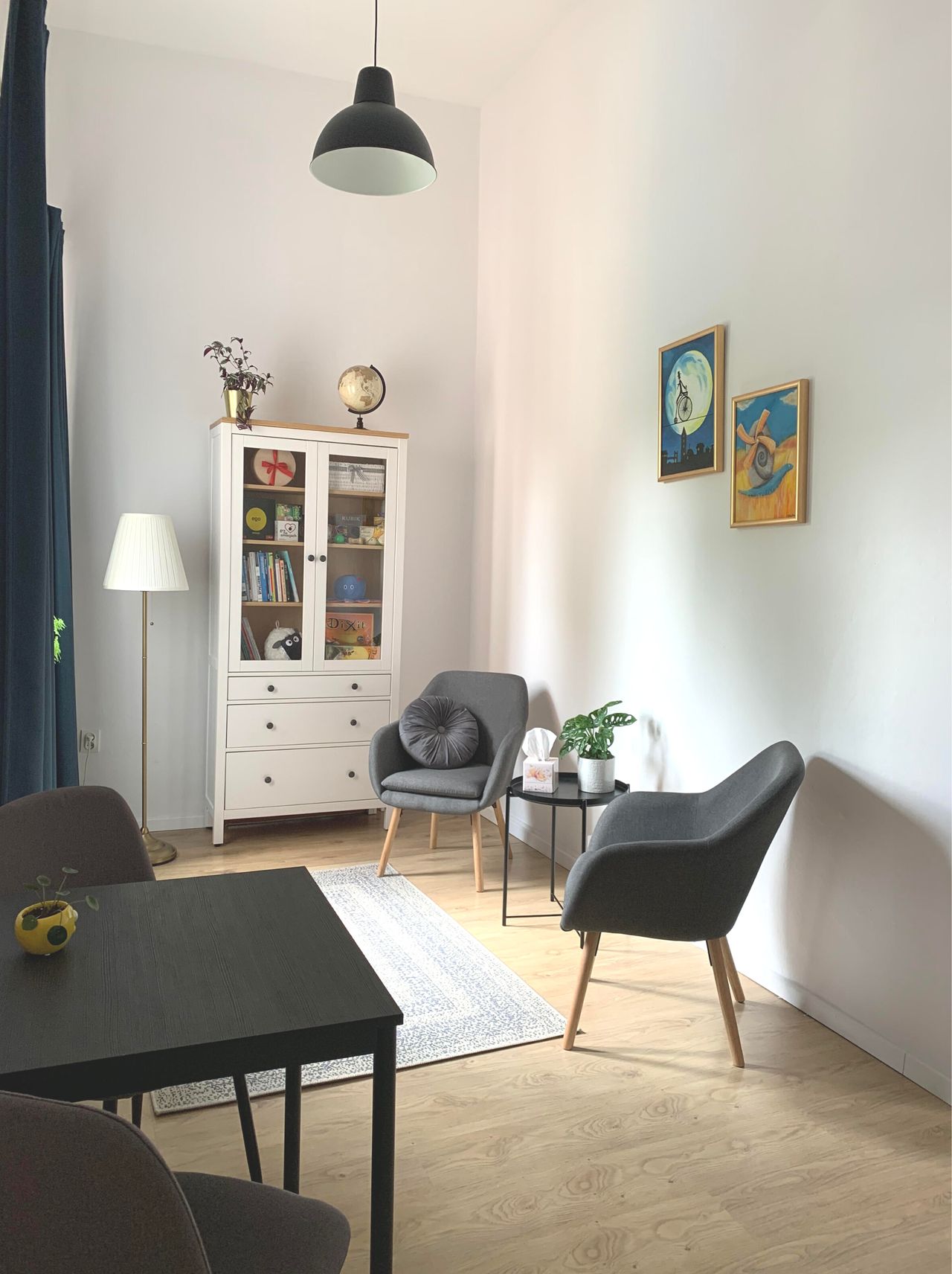 Patrycja Olejniczak-3