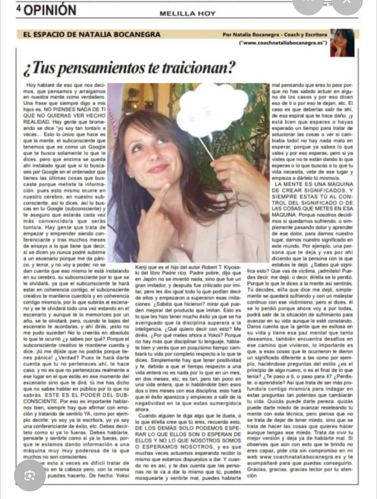 Natalia Elena Bocanegra Sánchez-7