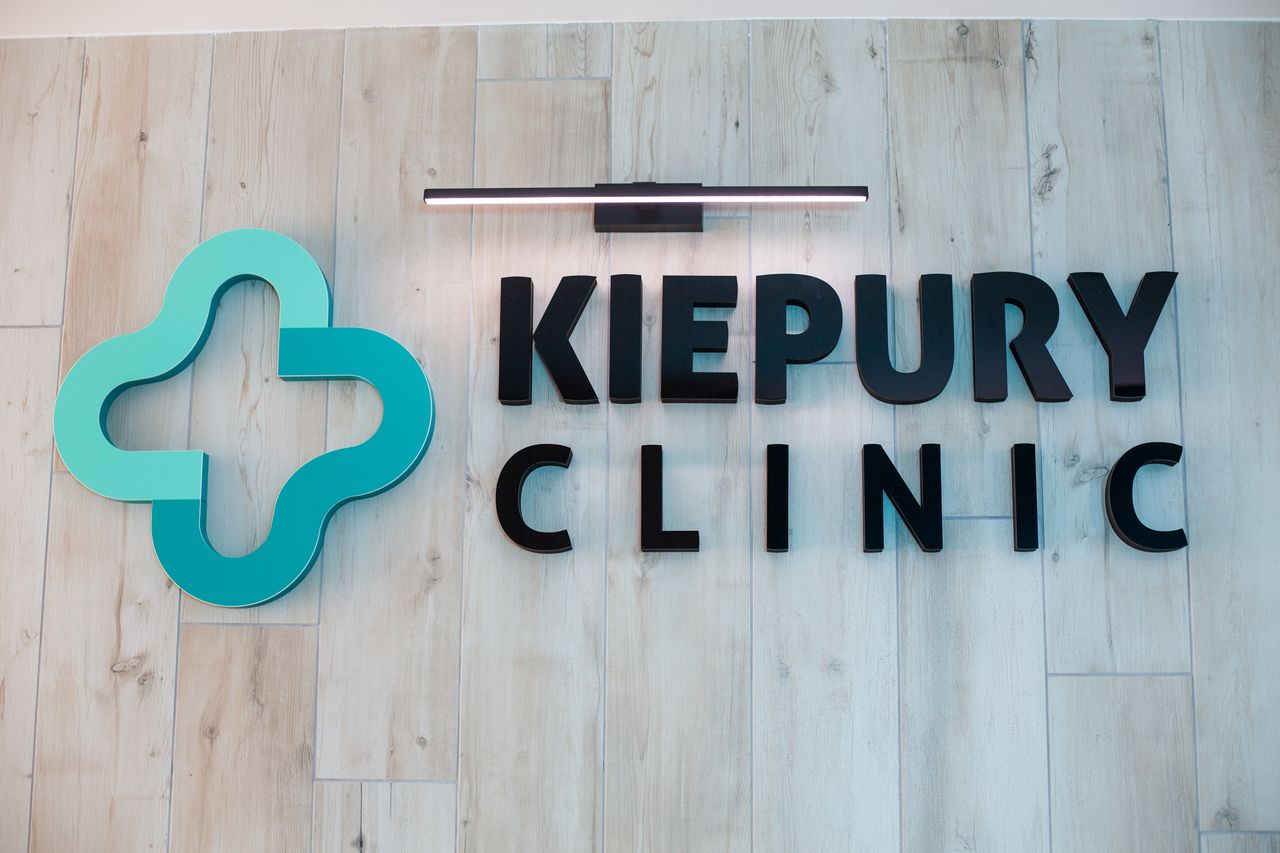 Bartłomiej Jarnot-6