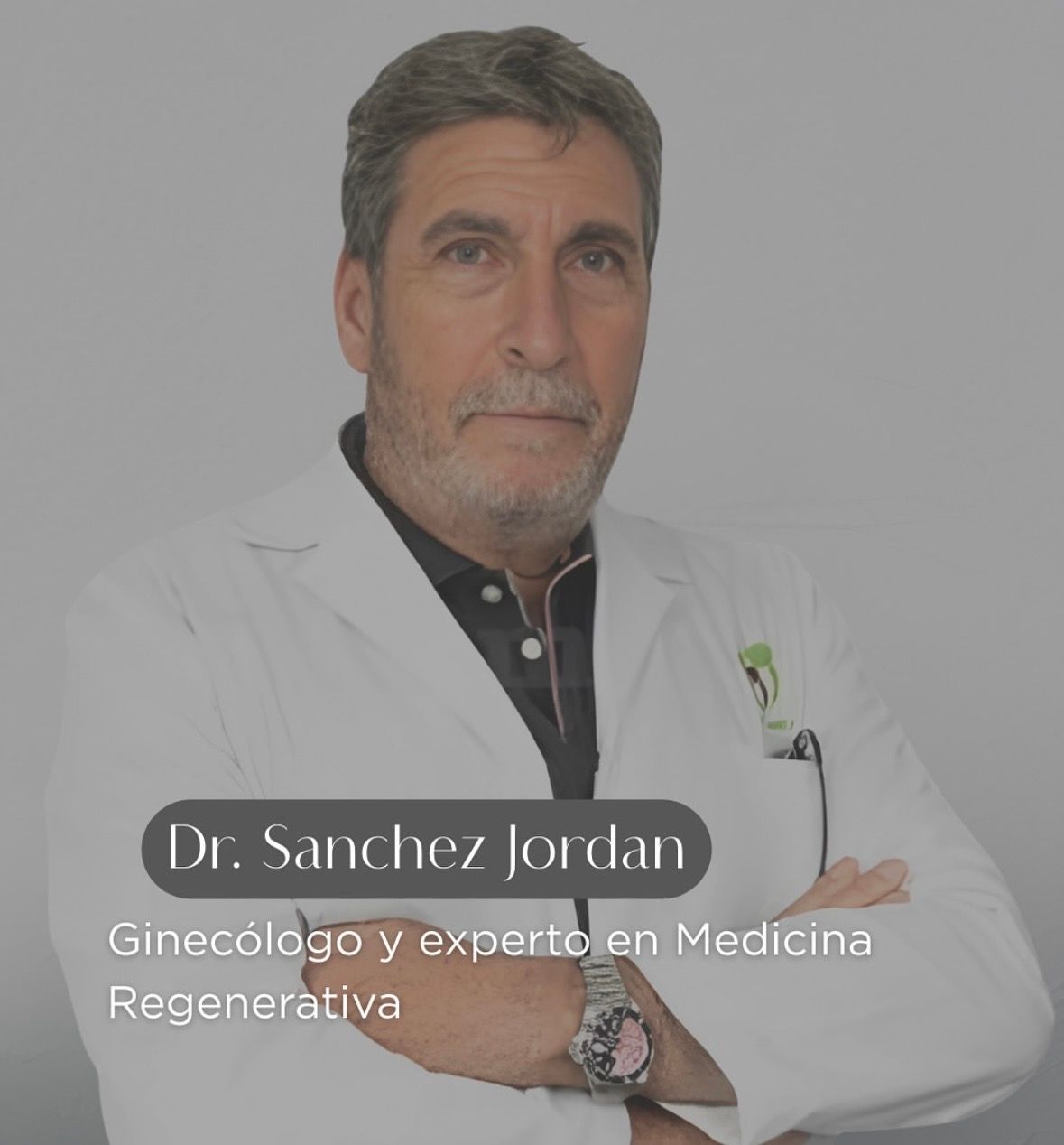 Jose Maria Sanchez Jordan-0