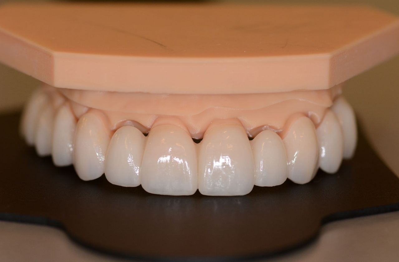 Magdalena Bińkowska-32