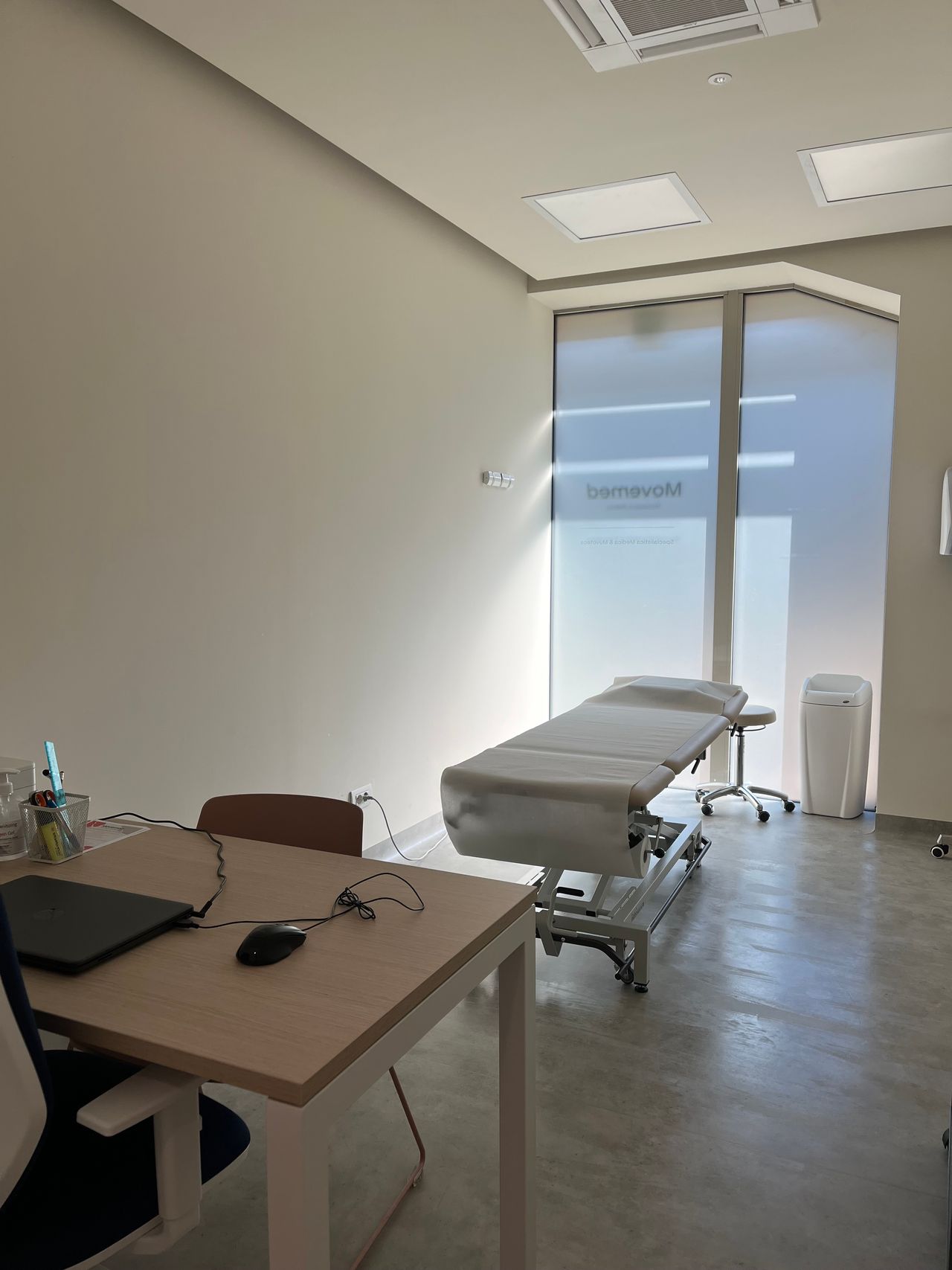 Giovanni Dell'acqua-1