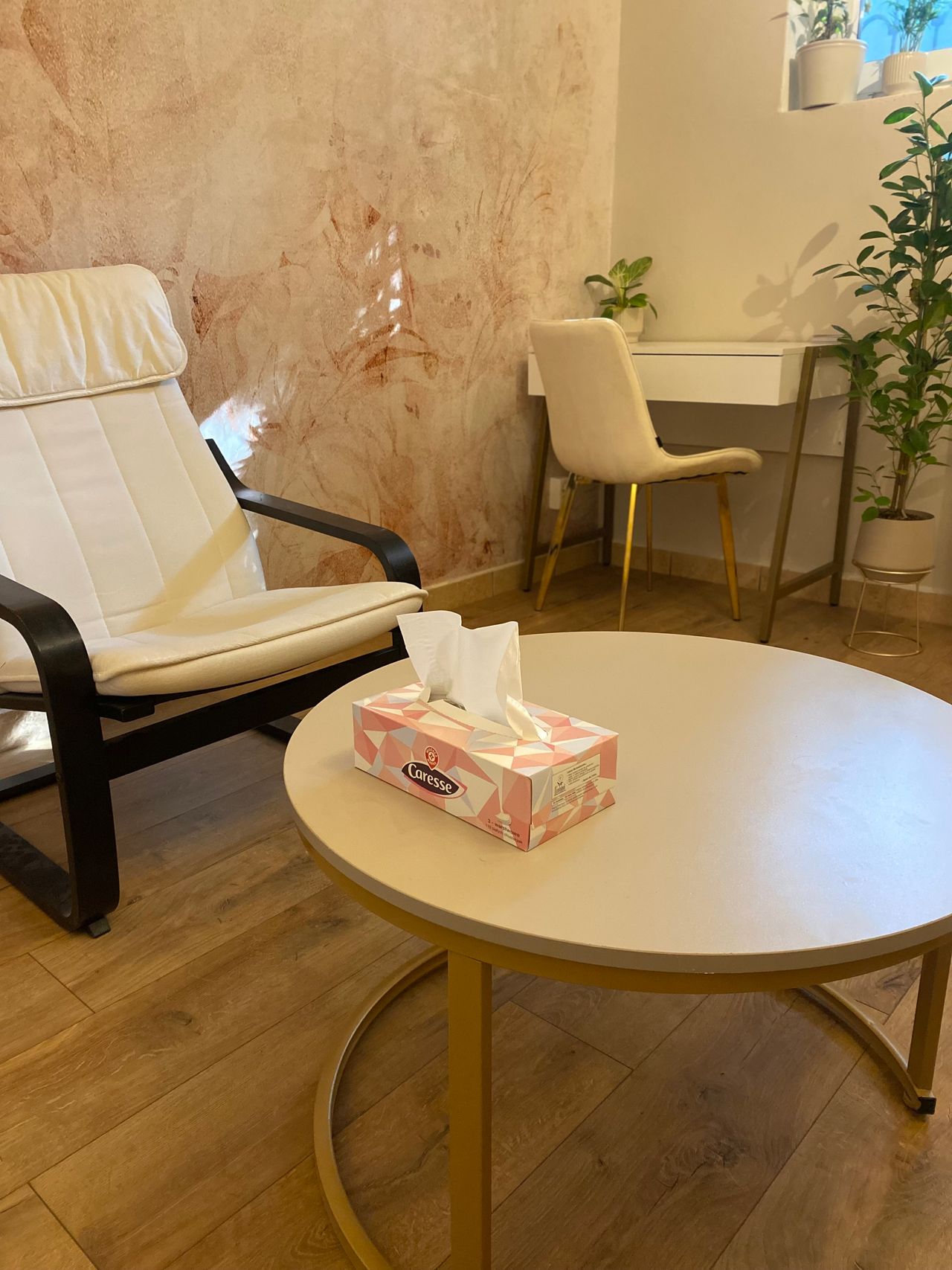 Agnieszka  Pławska -0