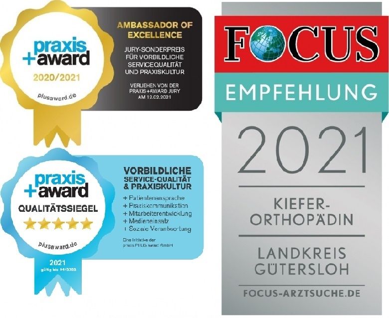 Anette Ortenburger-2