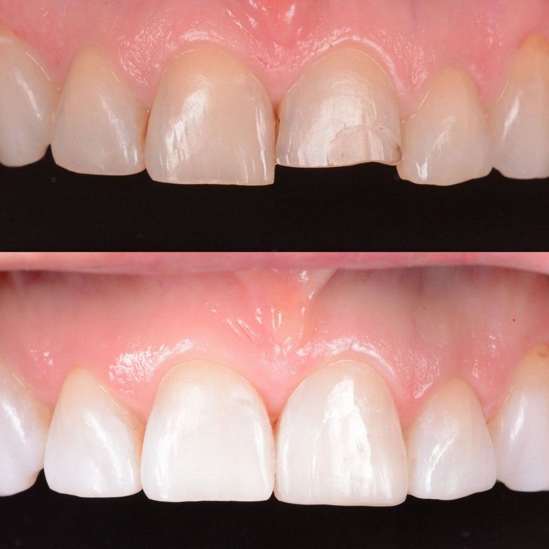 Raimonda Bogdanoviciute-28