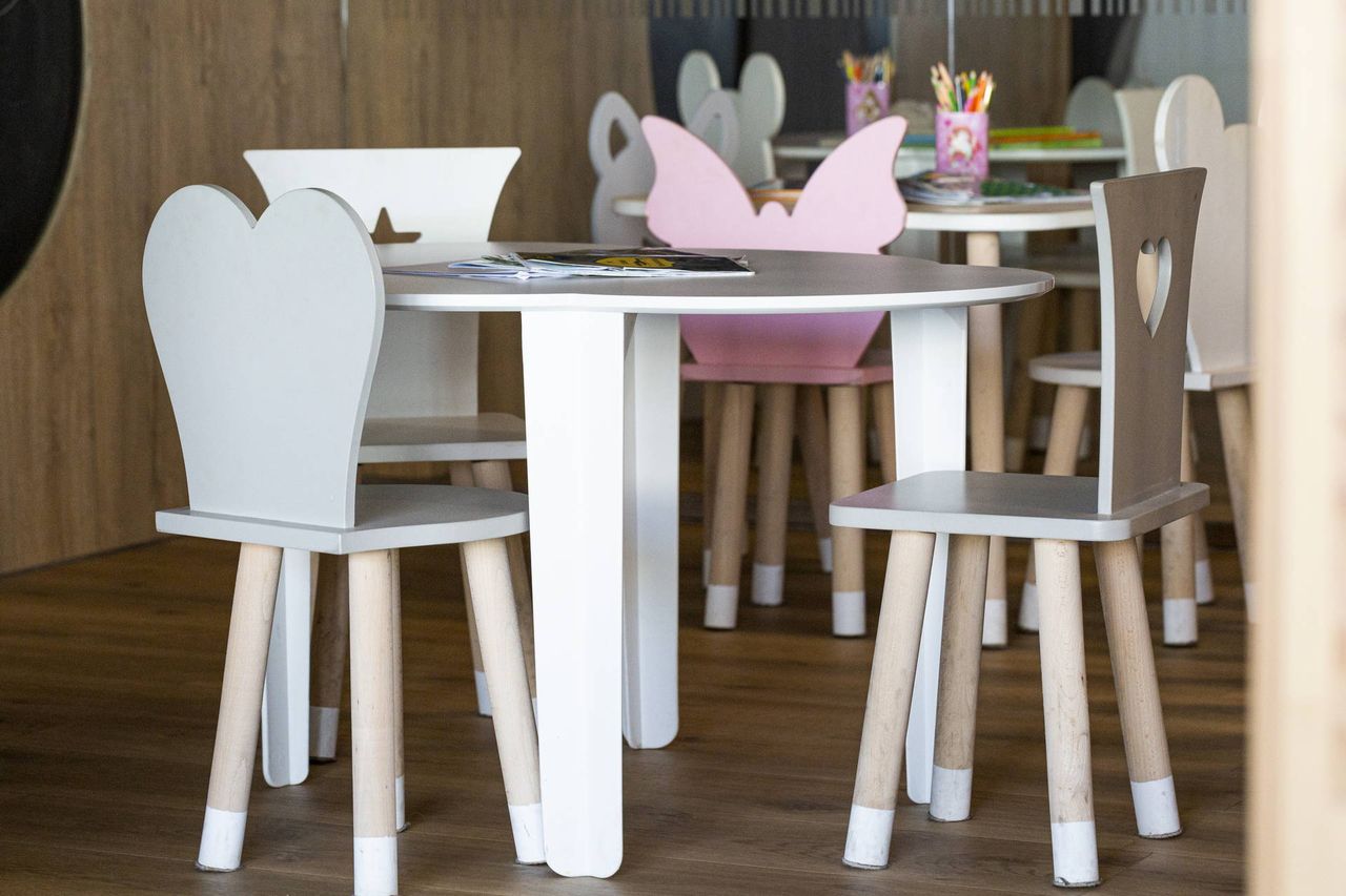 Beata Tucholska-Włodarska-0