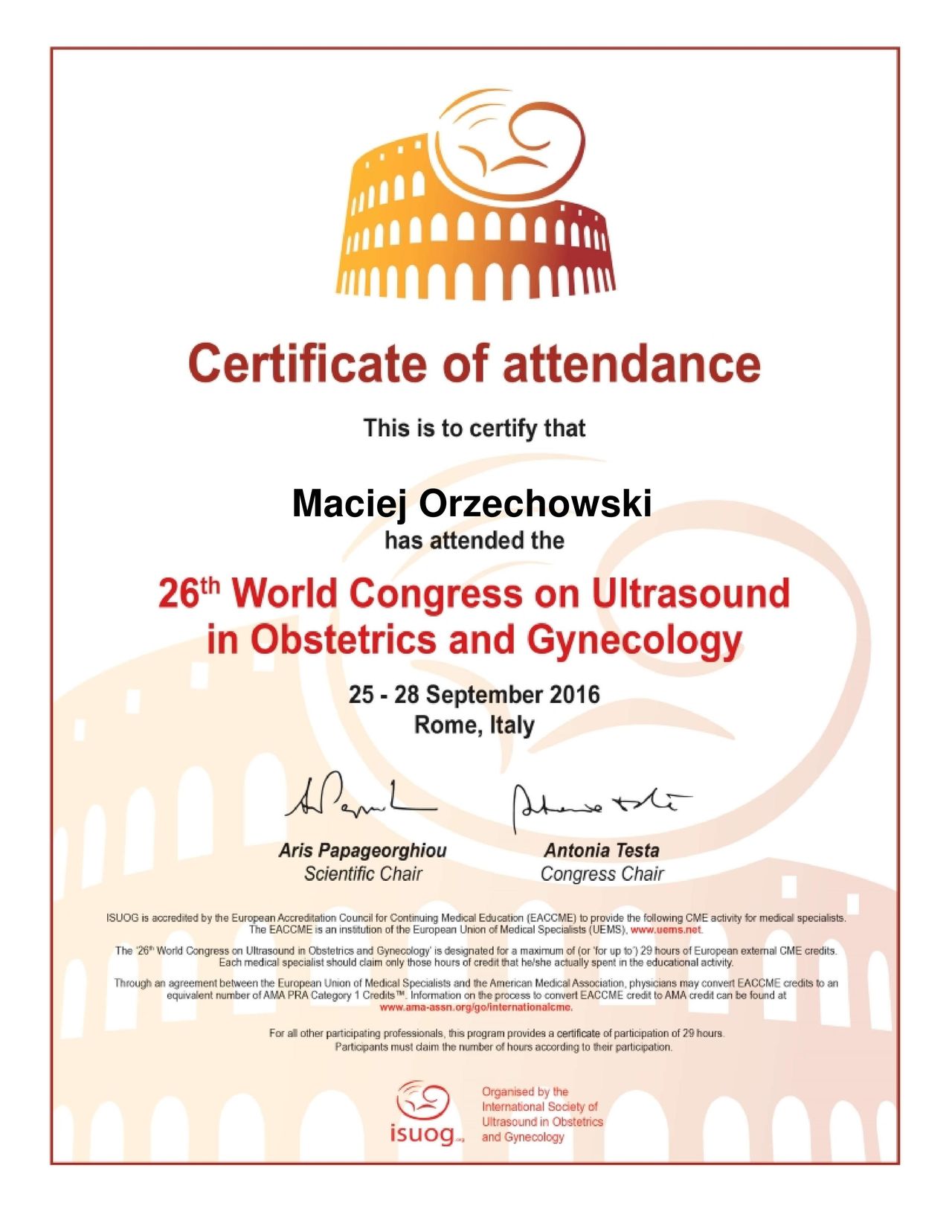 Maciej Orzechowski-43