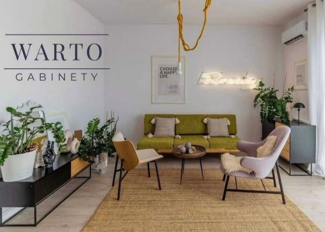 Marlena Matuszczak-0