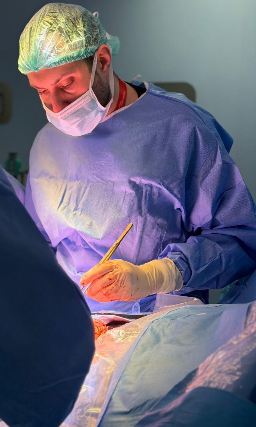 Alessandro Libretti-3