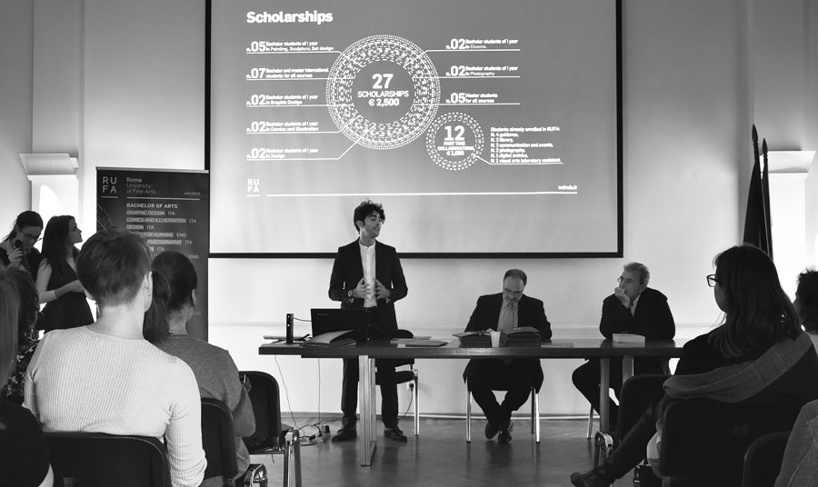 Andrea-René Angeramo-5