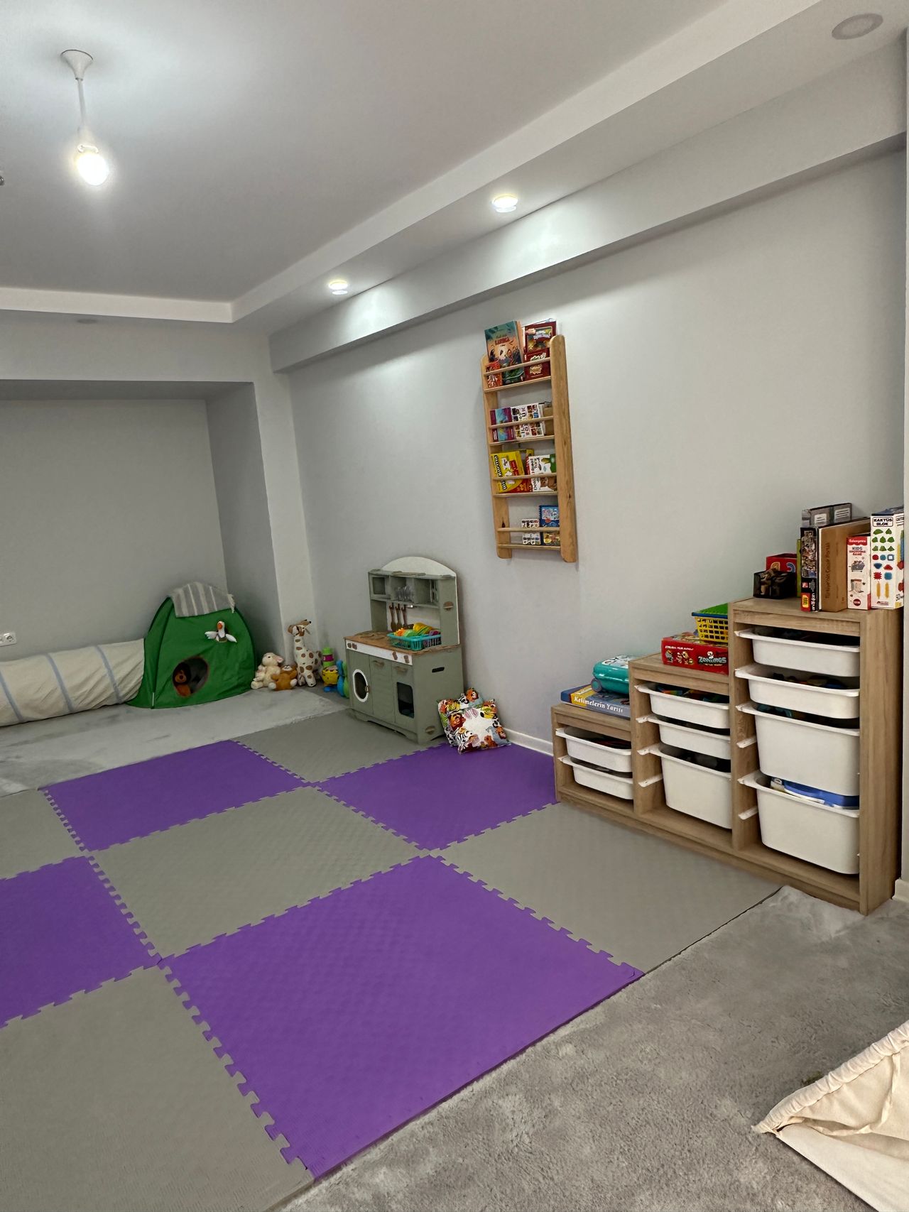 Rümeysa Çördük-3