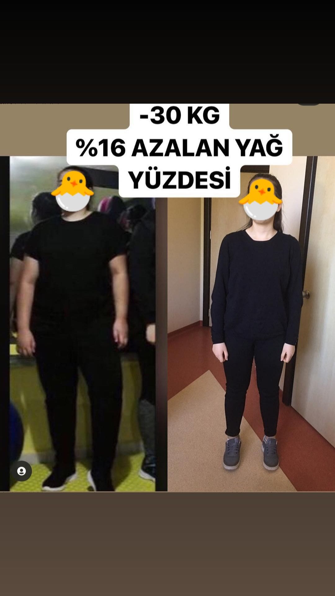Buse Akay Şen-7