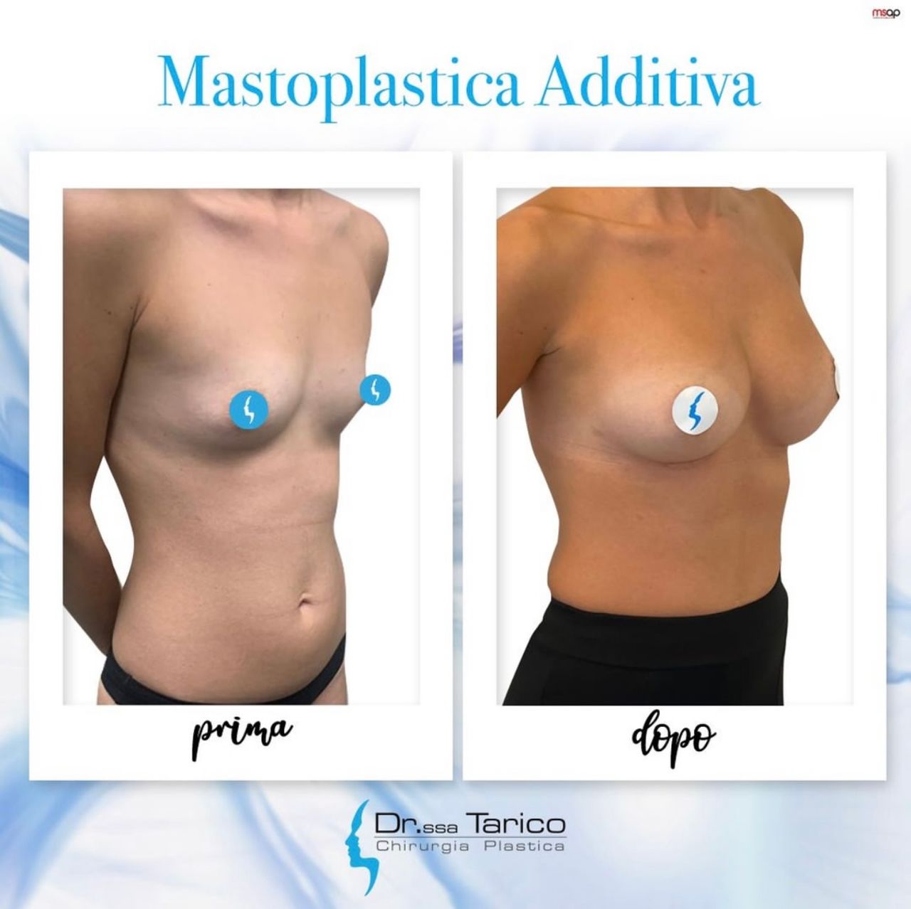 Maria Stella Tarico-3