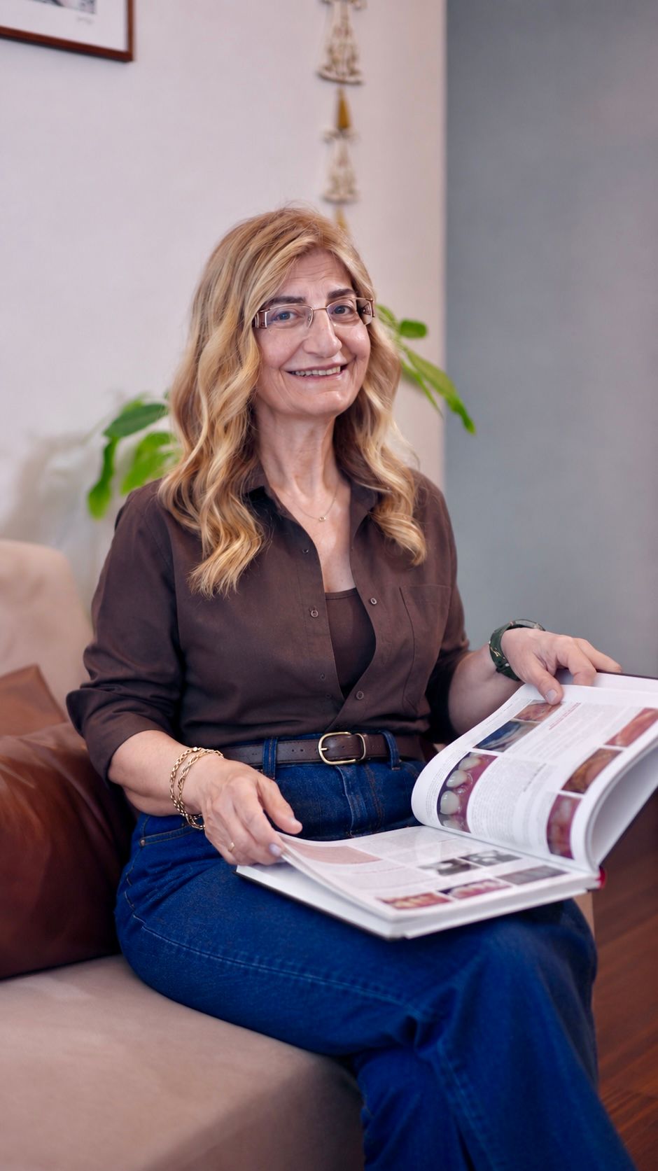 Seyhun Türkozan-2