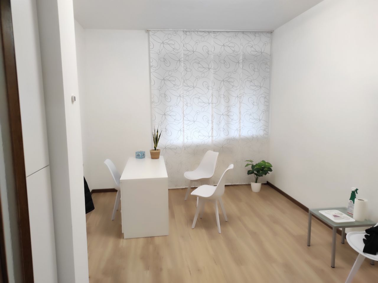 Annamaria Marcarini-1