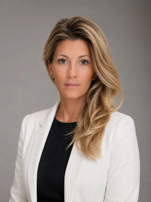 Francesca Manganello-1