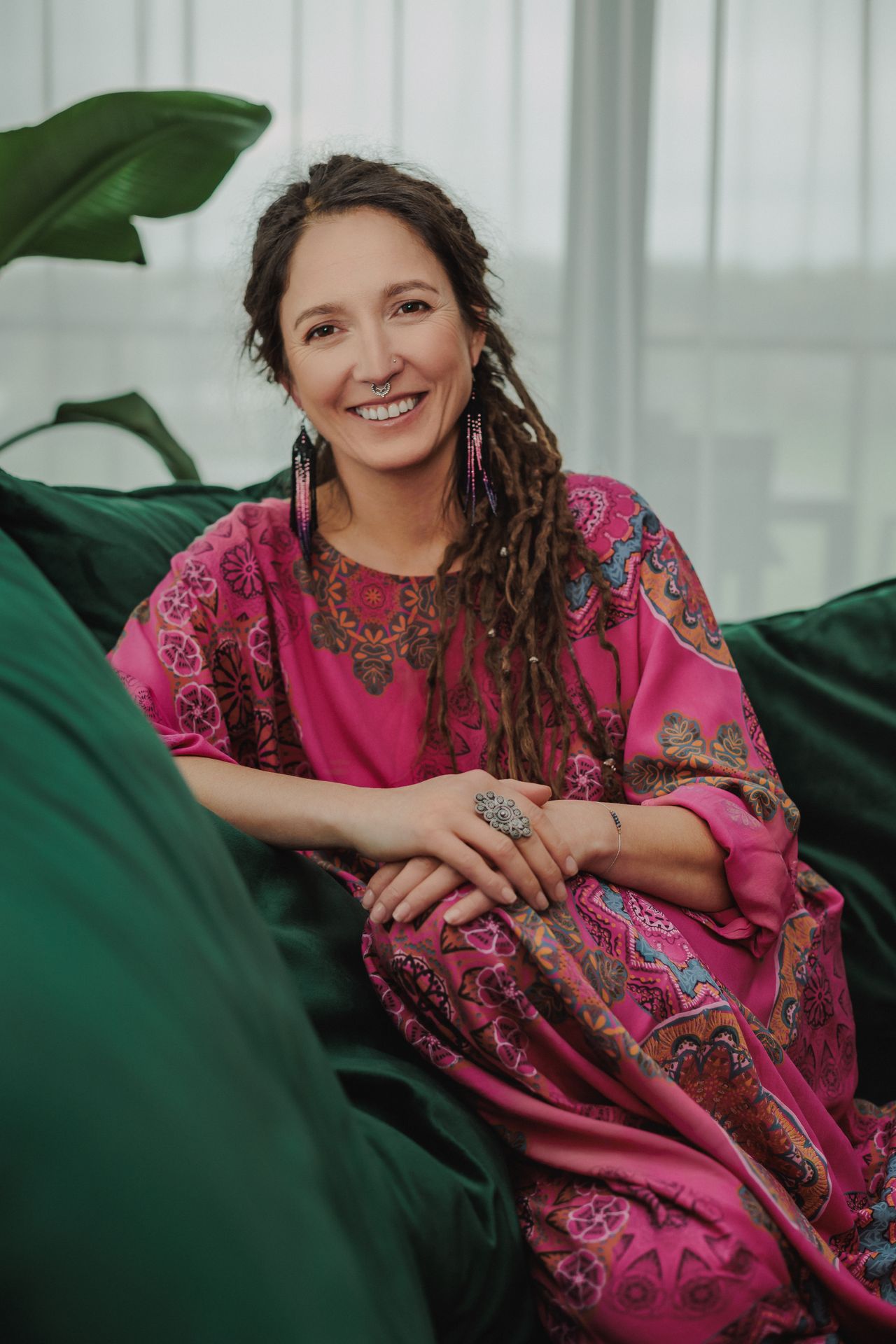 Katarzyna Grochowicz-0