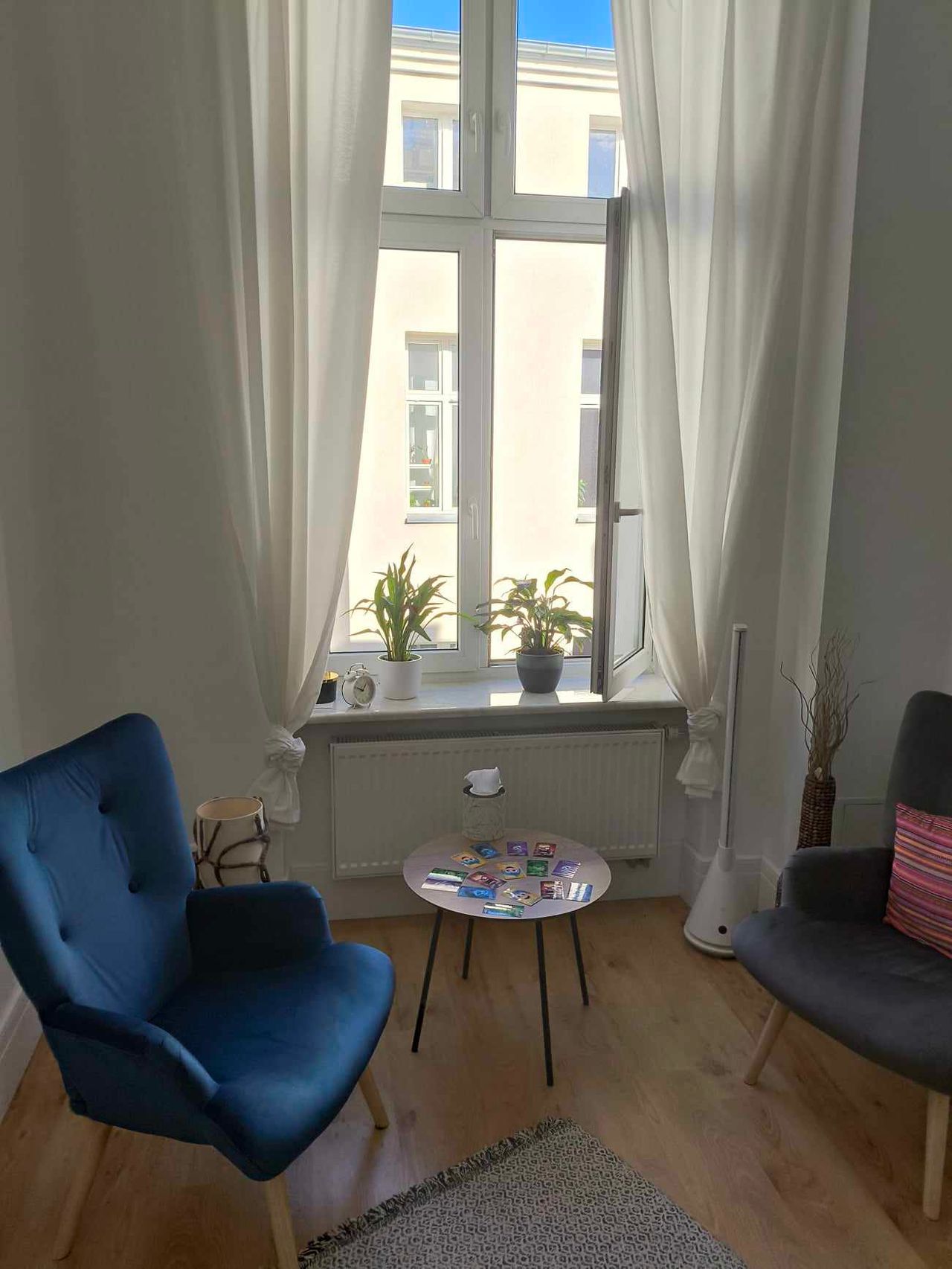 Aleksandra Rychlik-Traczyk-1