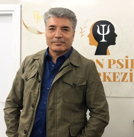 Ali Rıza Erdoğan-0