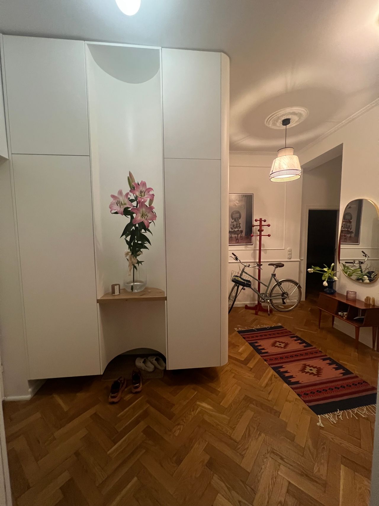 Agnieszka Puźniak-3