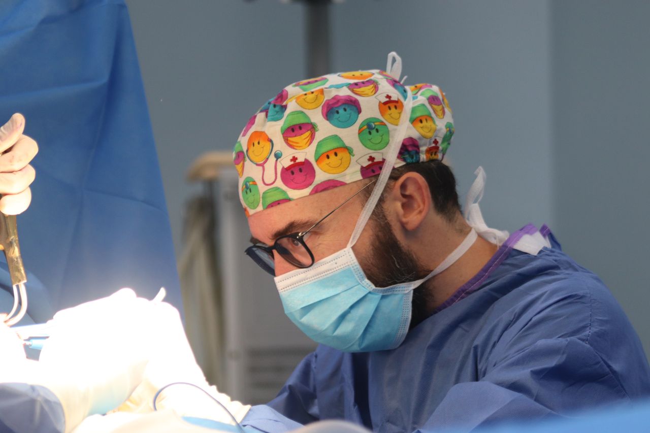 Joaquín Galache Collell-3