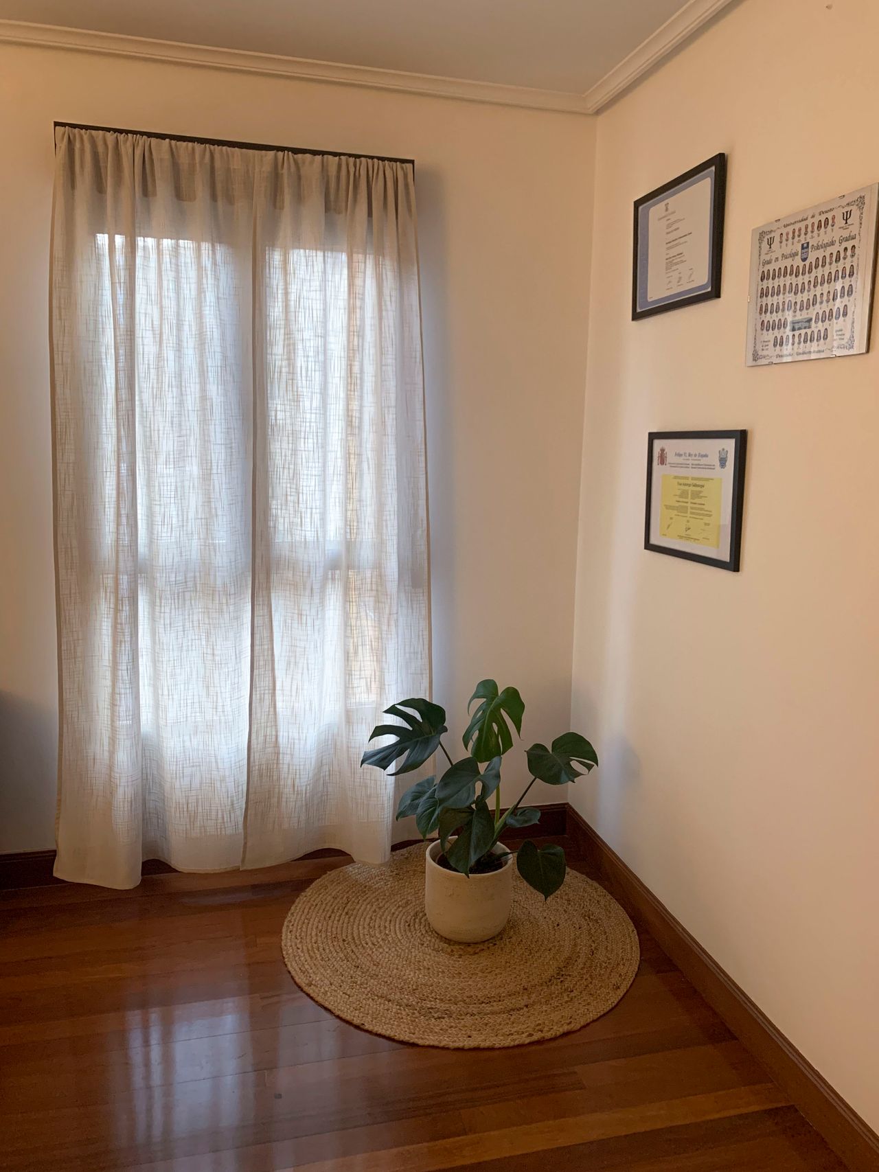 Uxue Astorga Gallastegi-2