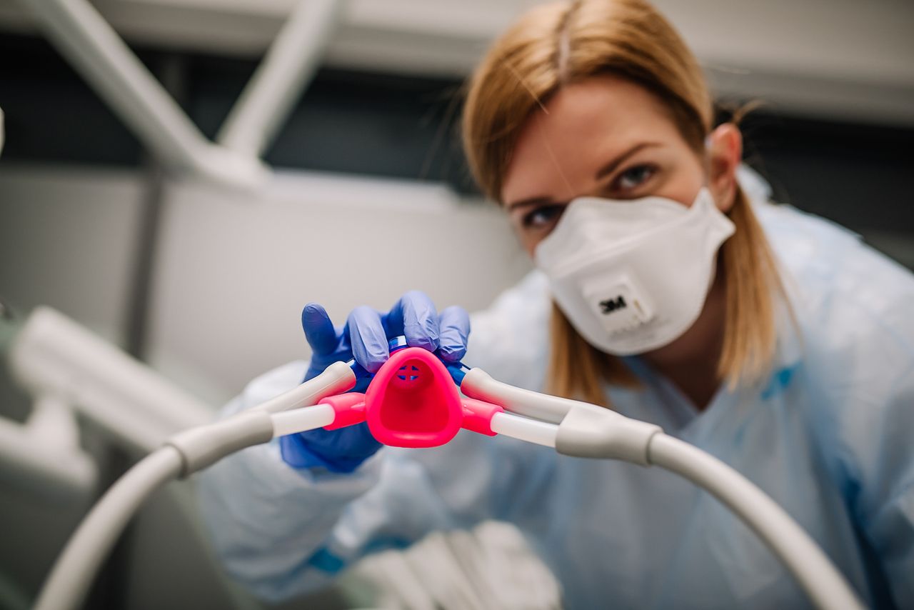 Anna Stachura-Spłuszka-7