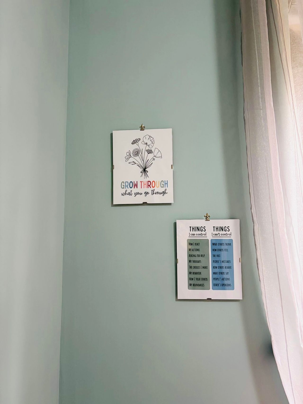 Raffaella Imperato-2