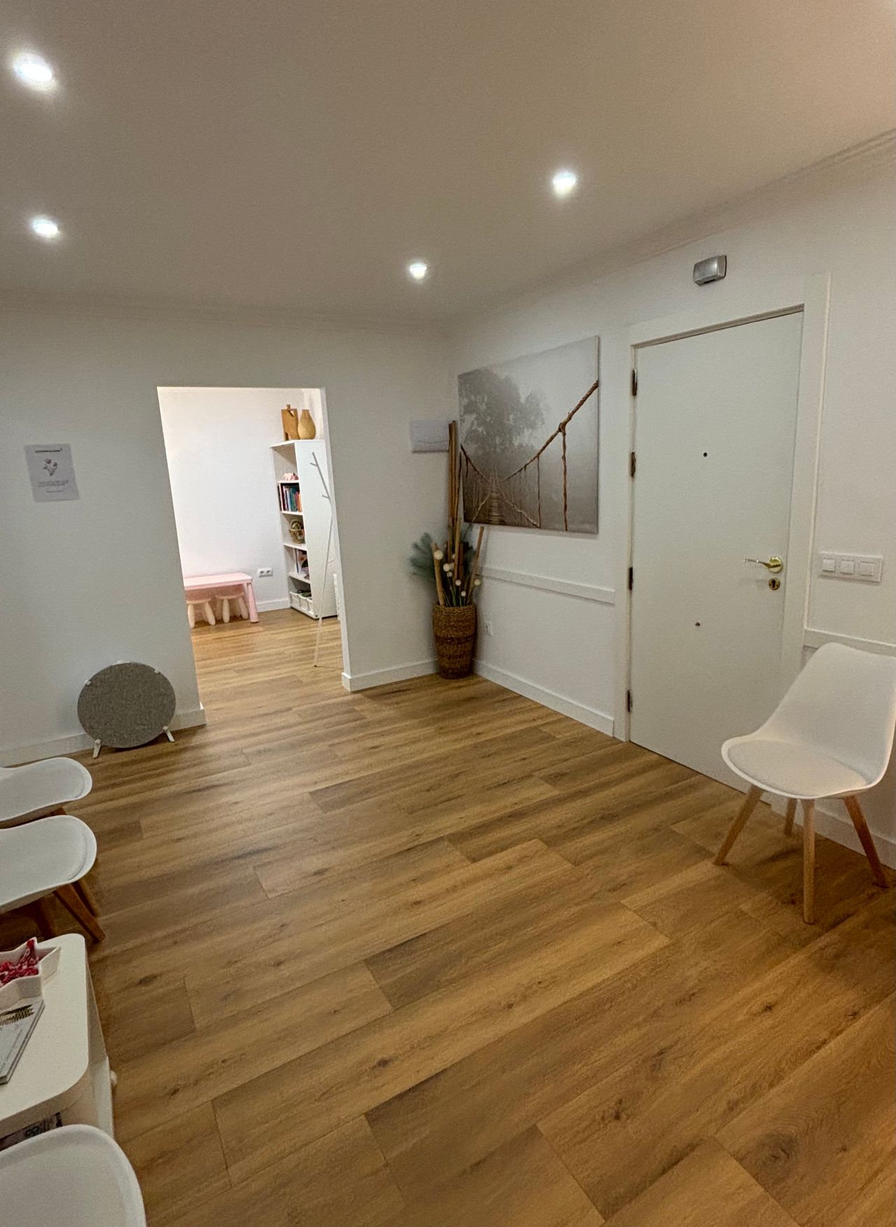 Ángela Martínez Rodríguez-4