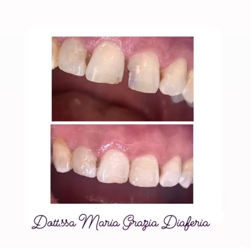 Maria Grazia Diaferia-15