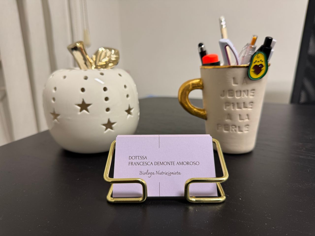 Francesca Demonte Amoroso-2