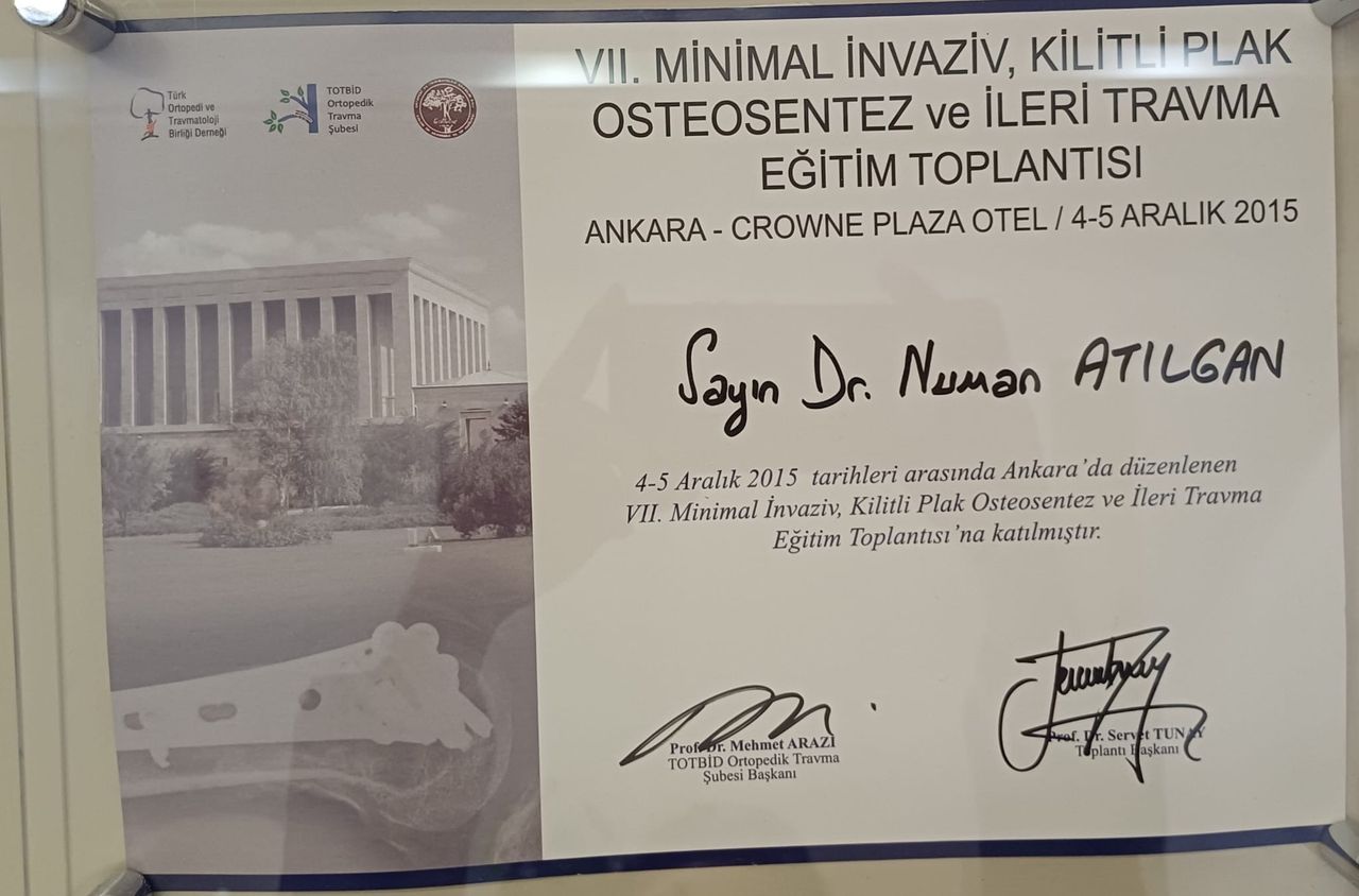 Numan Atılgan-14