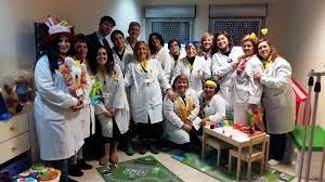 Sebastiano Cacciaguerra-5