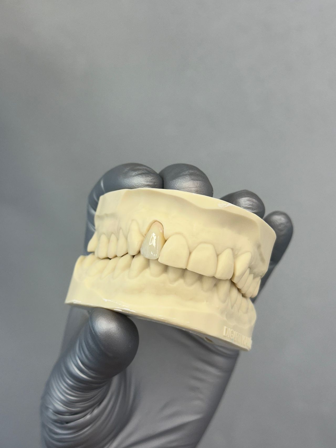 Agata Kazimierczak-5