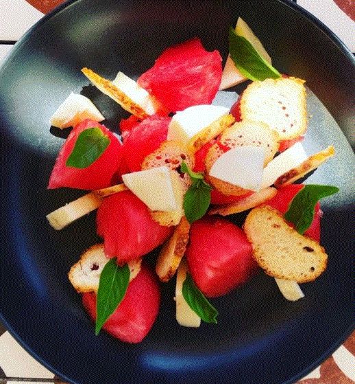 Merve Güldalı Serin-8