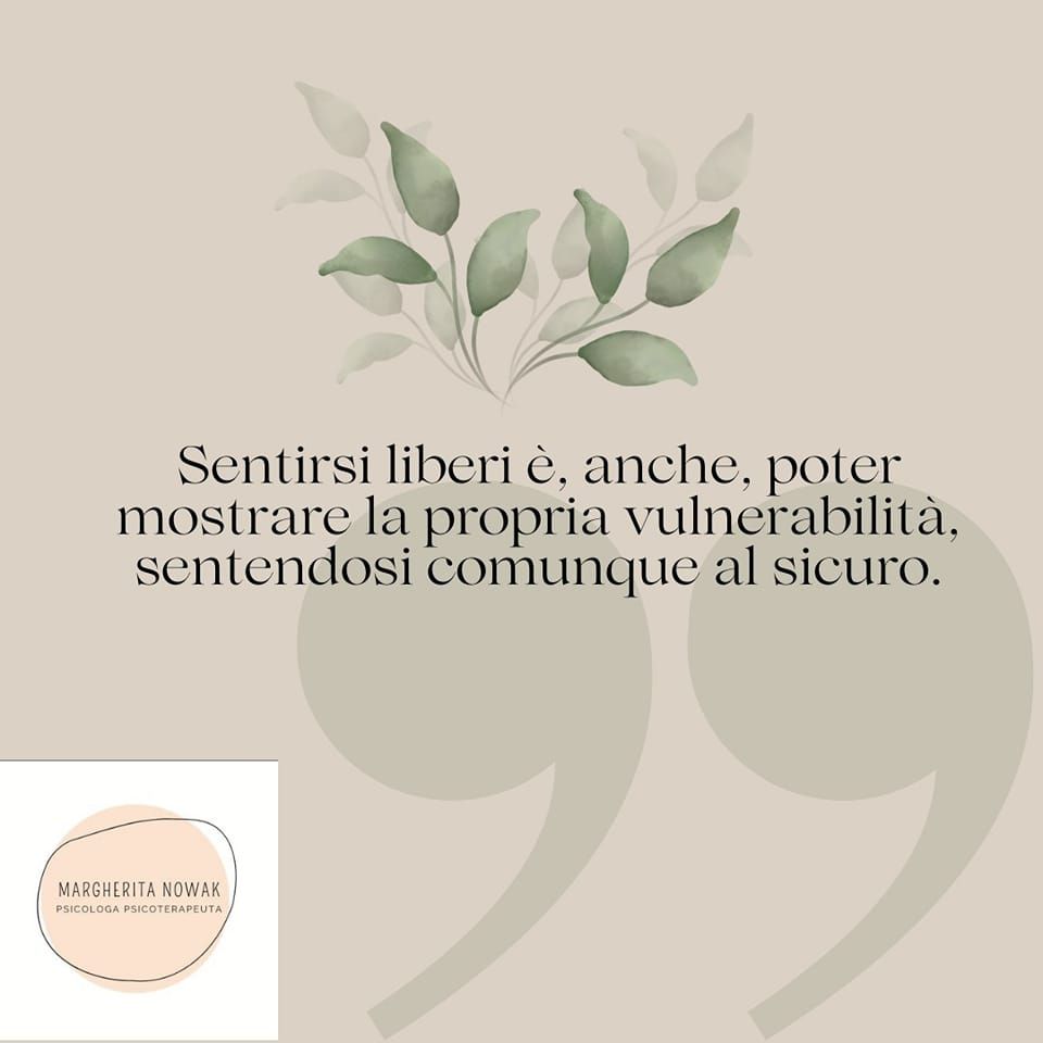 Margherita Malgorzata Nowak-8