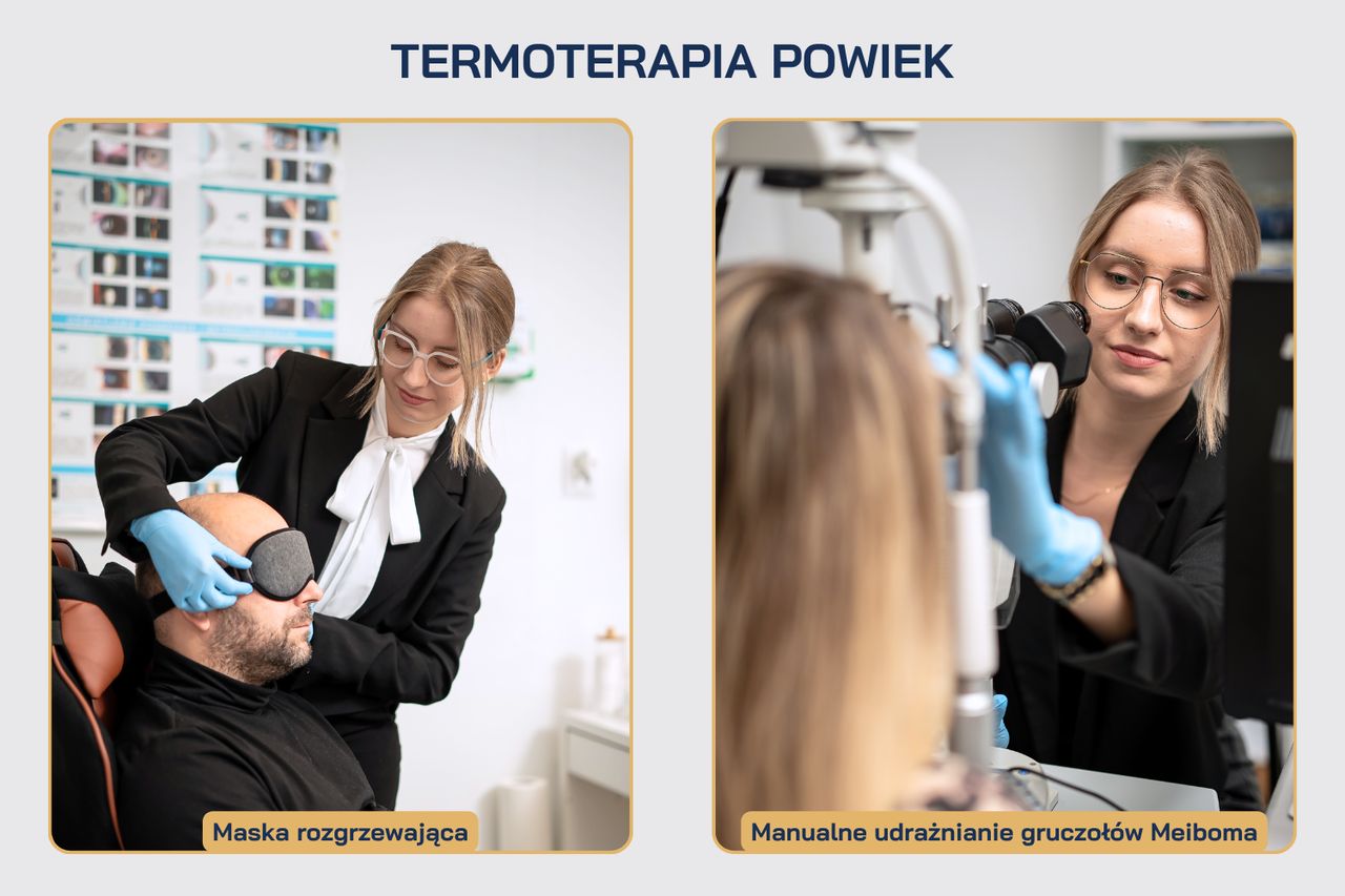 Agata Sobieszyńska-3