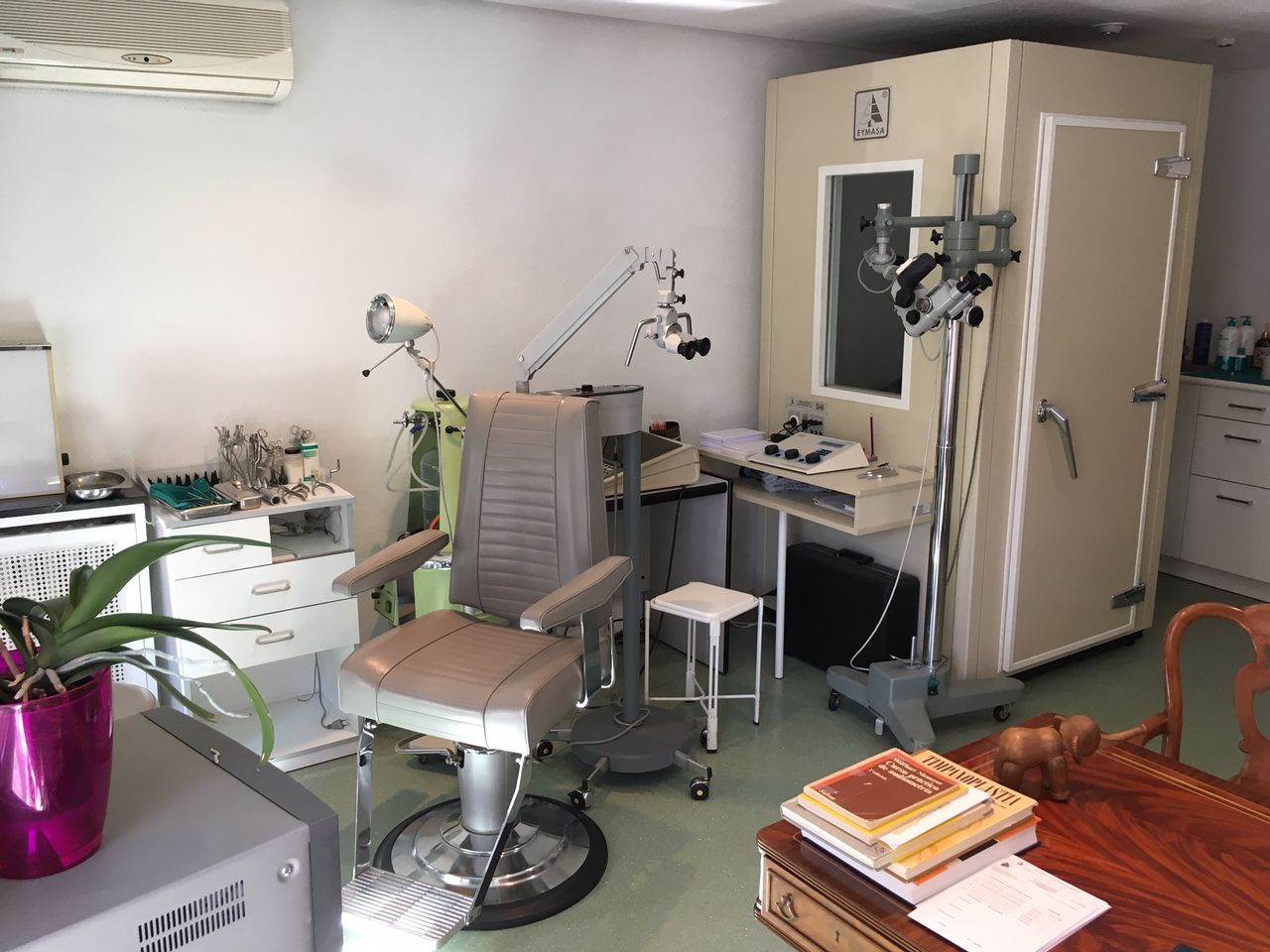 Joaquín Horna Rodríguez-2