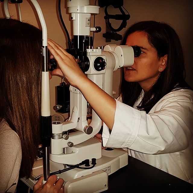 Lourdes Jordano Luna-6