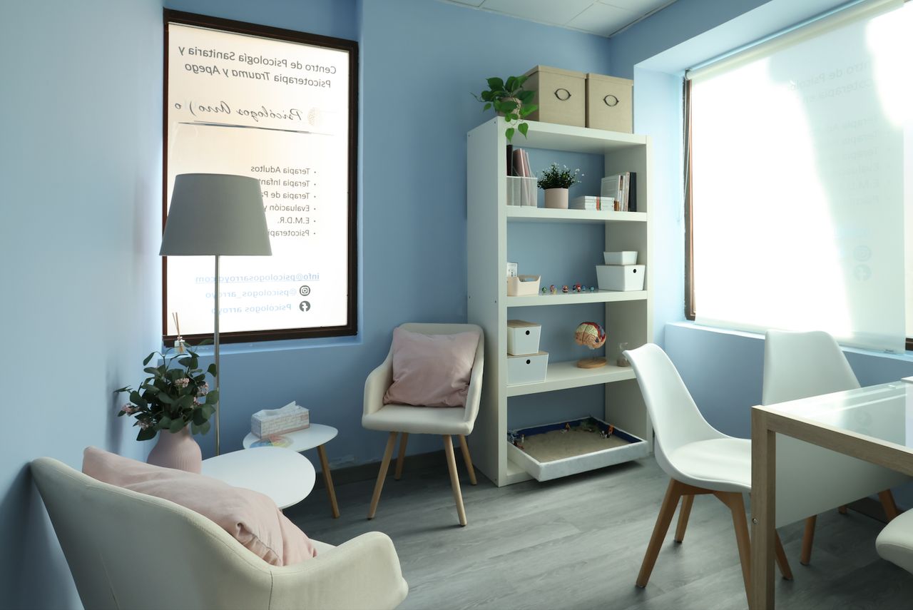 Joana Fernández Aparicio-4