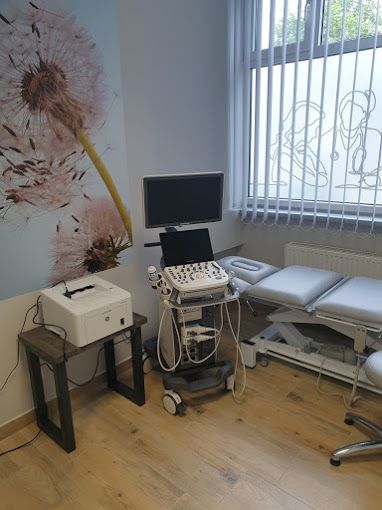 Justyna Kropornicka-0