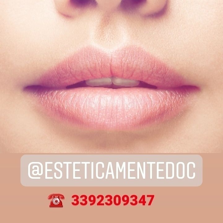 Paola Della Rocca-48