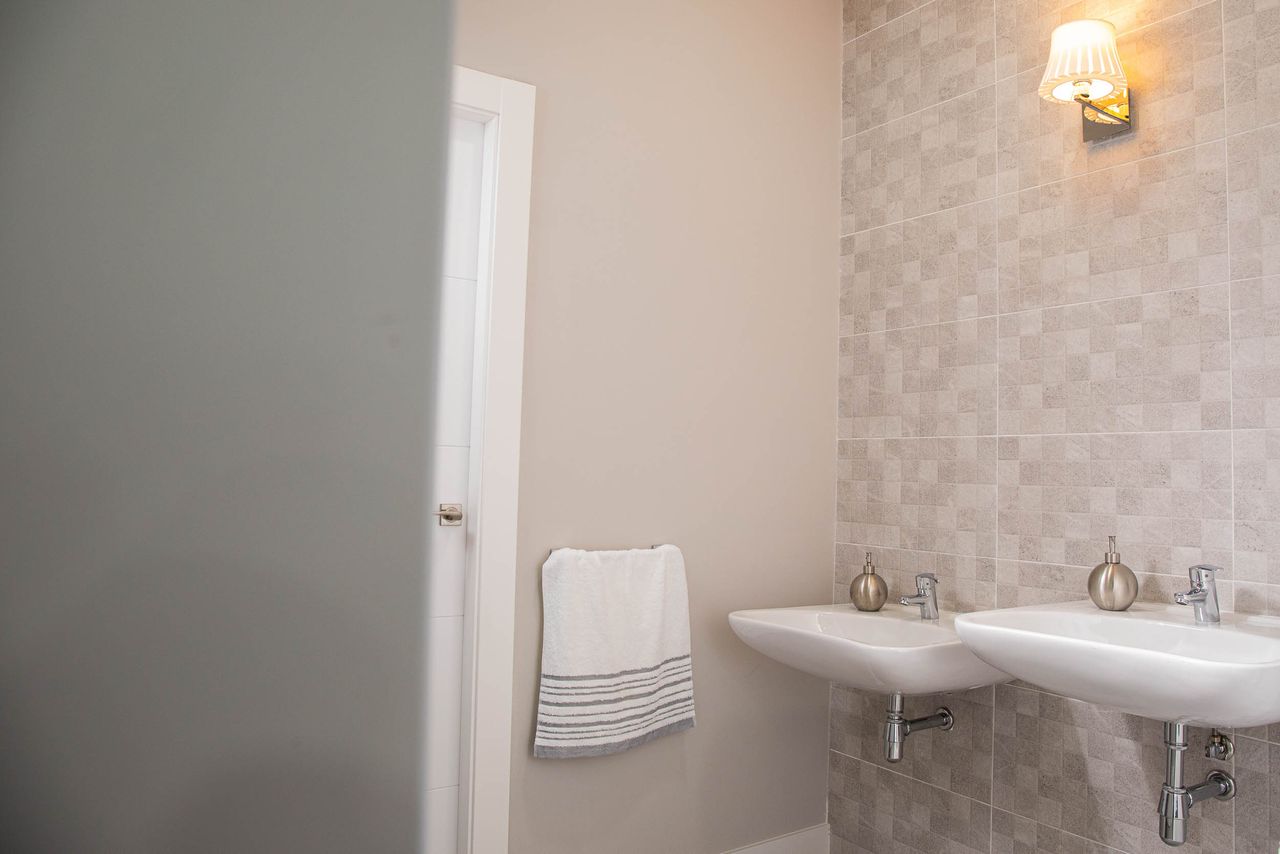 Laura Martínez Escudero-19