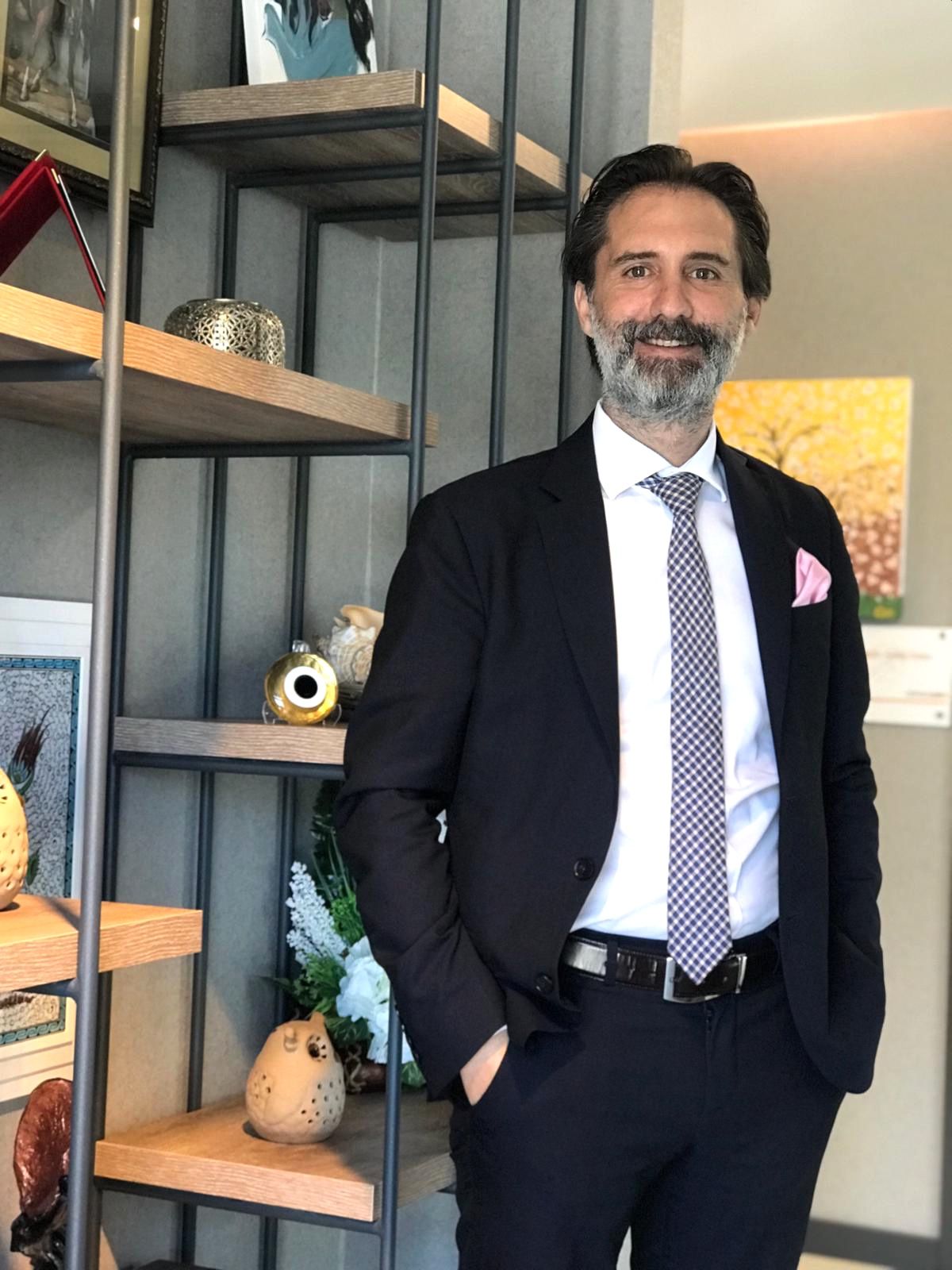 Nevzat Selim Gökay-4