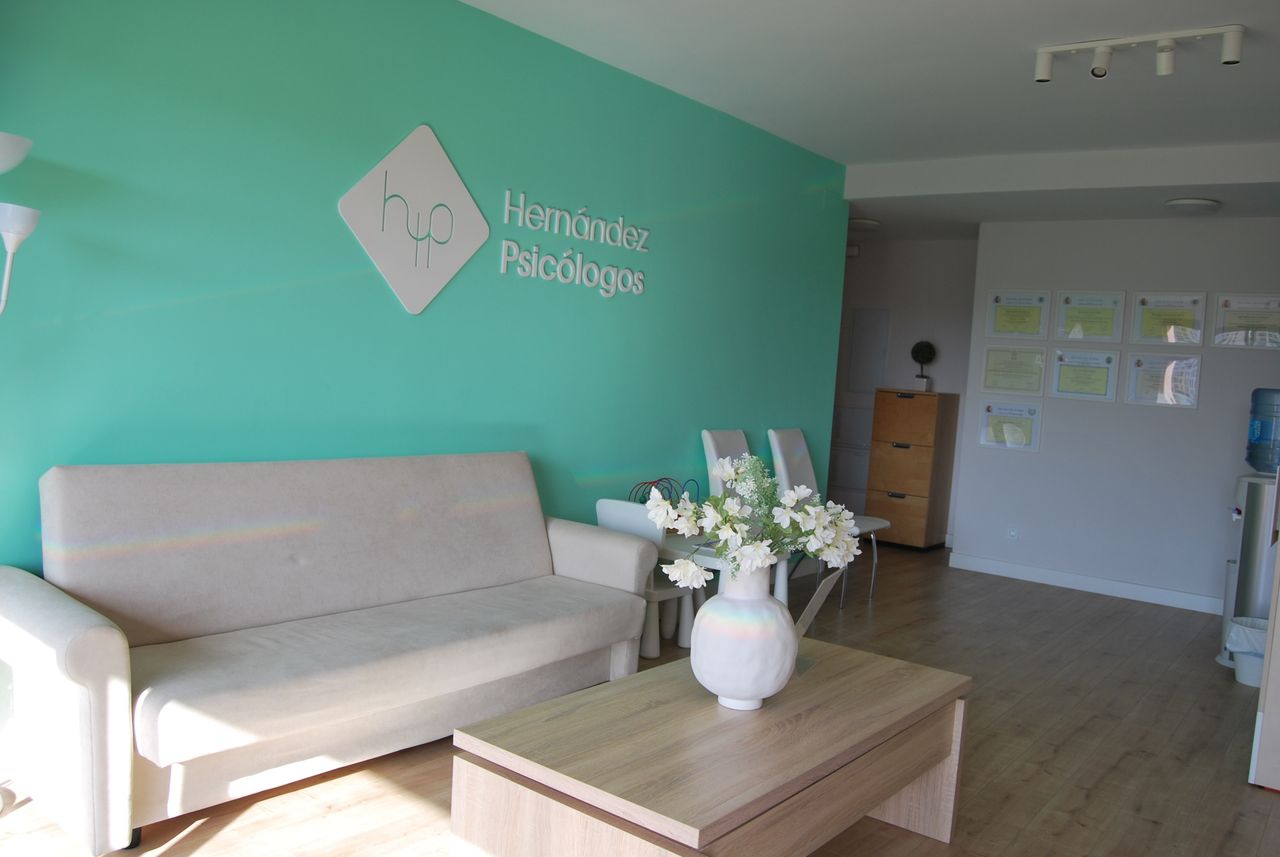 Ana Heredia Carrasco-0