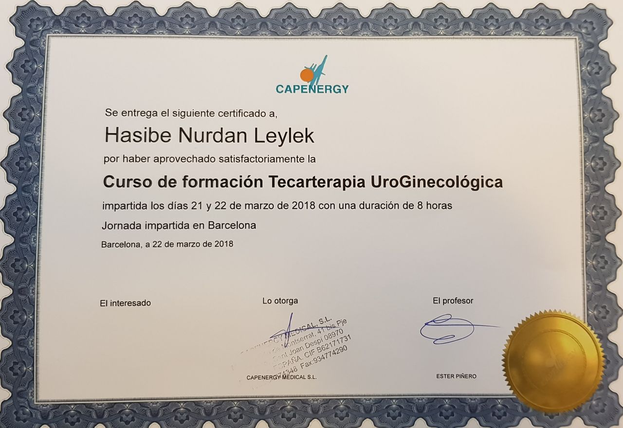 Nurdan Okuyucuoğlu Leylek-67