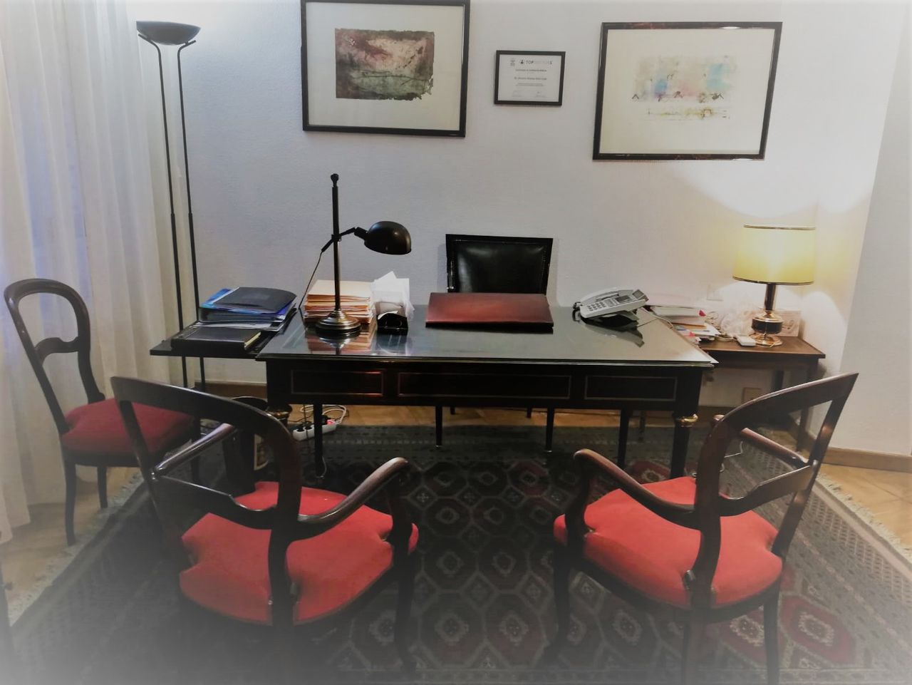 Antonio Alfonso Soto Loza-3