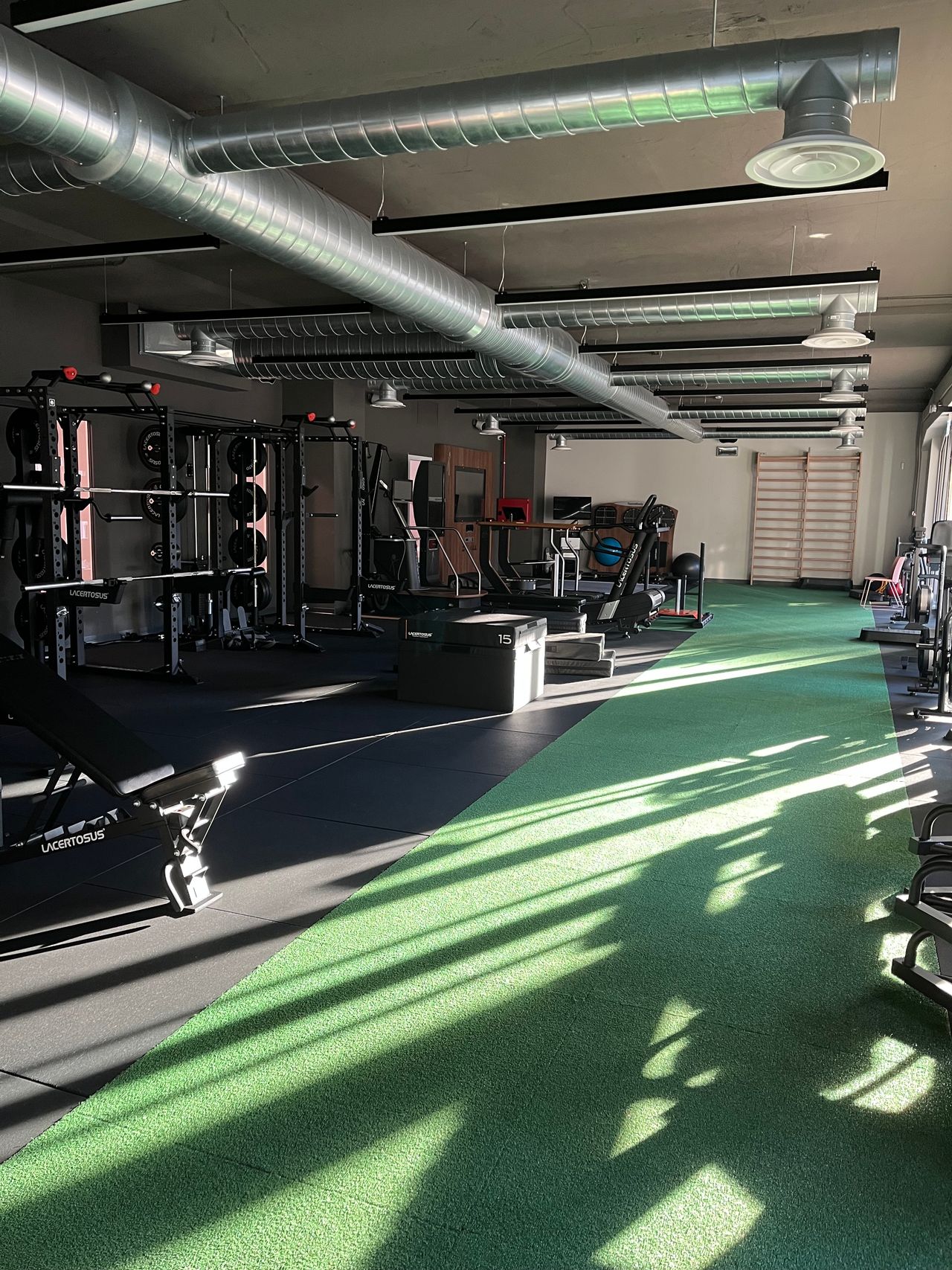 Giovanni Dell'acqua-2