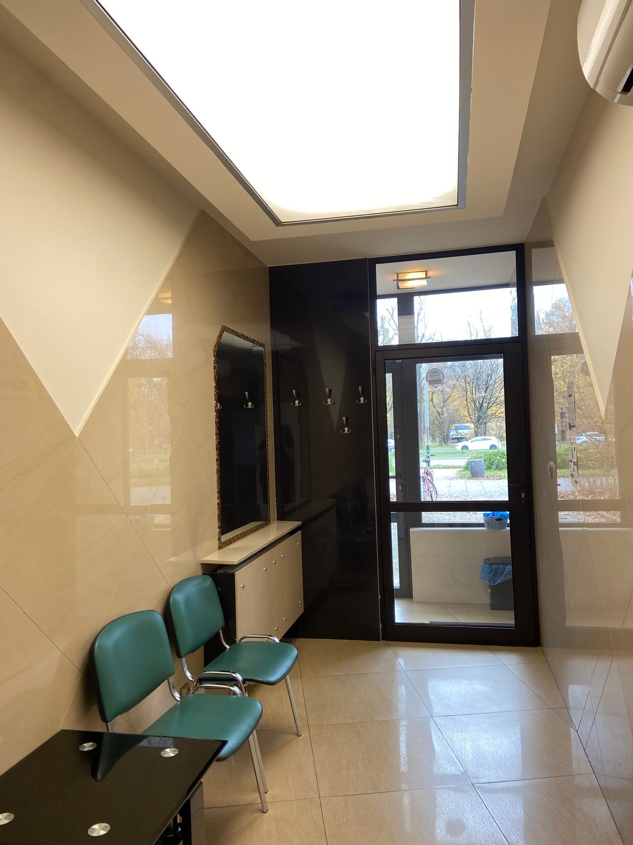 Natalia Pędziwiatr-3